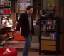HIMYM121-00195.jpg