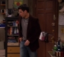 Filename=HIMYM121-00196.jpg
Filesize=69KiB
Dimensions=1280x720
Date added=Apr 03, 2016 HIMYM121-00196.jpg