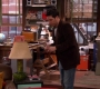 HIMYM121-00197.jpg