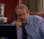 HIMYM121-00198.jpg