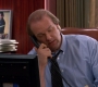 HIMYM121-00199.jpg