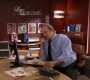 Filename=HIMYM121-00200.jpg
Filesize=94KiB
Dimensions=1280x720
Date added=Apr 03, 2016 HIMYM121-00200.jpg