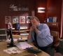 HIMYM121-00201.jpg