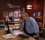 HIMYM121-00202.jpg
