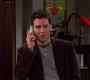 HIMYM121-00203.jpg