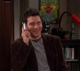 HIMYM121-00204.jpg