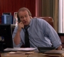 HIMYM121-00206.jpg