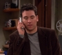 HIMYM121-00207.jpg