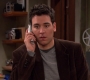 HIMYM121-00208.jpg