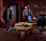HIMYM121-00212.jpg