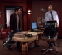 HIMYM121-00213.jpg