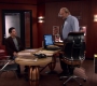 HIMYM121-00214.jpg