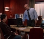 HIMYM121-00215.jpg