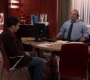 HIMYM121-00216.jpg