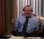 HIMYM121-00218.jpg