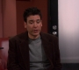HIMYM121-00219.jpg