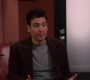 HIMYM121-00220.jpg