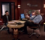 HIMYM121-00221.jpg
