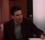 HIMYM121-00223.jpg