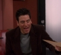 HIMYM121-00224.jpg