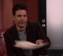 HIMYM121-00227.jpg