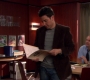 HIMYM121-00228.jpg