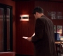 HIMYM121-00229.jpg