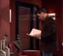 HIMYM121-00230.jpg