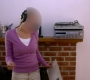 HIMYM121-00236.jpg