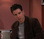 HIMYM121-00238.jpg