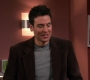 HIMYM121-00239.jpg