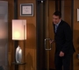 HIMYM121-00240.jpg