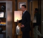 HIMYM121-00241.jpg