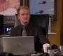 HIMYM121-00242.jpg