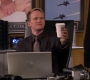 HIMYM121-00243.jpg