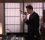 HIMYM121-00244.jpg