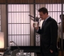 HIMYM121-00245.jpg
