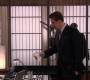 HIMYM121-00246.jpg