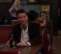 Filename=HIMYM121-00262.jpg
Filesize=64KiB
Dimensions=1280x720
Date added=Apr 03, 2016 HIMYM121-00262.jpg