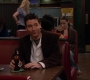 HIMYM121-00262.jpg