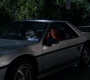 Filename=HIMYM121-00272.jpg
Filesize=78KiB
Dimensions=1280x720
Date added=Apr 03, 2016 HIMYM121-00272.jpg