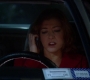 Filename=HIMYM121-00283.jpg
Filesize=46KiB
Dimensions=1280x720
Date added=Apr 03, 2016 HIMYM121-00283.jpg
