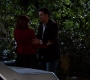 Filename=HIMYM121-00298.jpg
Filesize=84KiB
Dimensions=1280x720
Date added=Apr 03, 2016 HIMYM121-00298.jpg