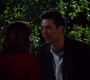 Filename=HIMYM121-00299.jpg
Filesize=85KiB
Dimensions=1280x720
Date added=Apr 03, 2016 HIMYM121-00299.jpg