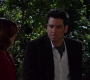 Filename=HIMYM121-00336.jpg
Filesize=93KiB
Dimensions=1280x720
Date added=Apr 03, 2016 HIMYM121-00336.jpg