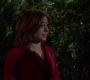 Filename=HIMYM121-00343.jpg
Filesize=50KiB
Dimensions=1280x720
Date added=Apr 03, 2016 HIMYM121-00343.jpg