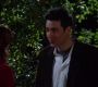 Filename=HIMYM121-00349.jpg
Filesize=82KiB
Dimensions=1280x720
Date added=Apr 03, 2016 HIMYM121-00349.jpg