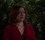 Filename=HIMYM121-00352.jpg
Filesize=48KiB
Dimensions=1280x720
Date added=Apr 03, 2016 HIMYM121-00352.jpg