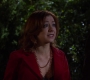 Filename=HIMYM121-00357.jpg
Filesize=47KiB
Dimensions=1280x720
Date added=Apr 03, 2016 HIMYM121-00357.jpg