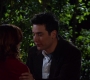 Filename=HIMYM121-00367.jpg
Filesize=82KiB
Dimensions=1280x720
Date added=Apr 03, 2016 HIMYM121-00367.jpg